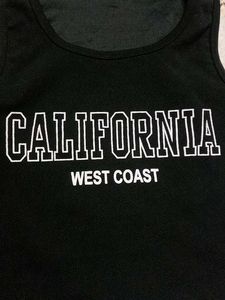 Graphic Crop Tops Bundle b1g1 combo offer