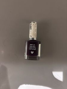 H&amp;M Nail paint