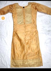 Kurta Sets