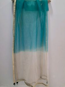 Combo of 2 dupattas