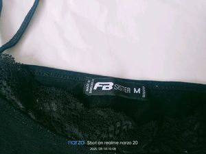 Very Beautiful Nice Bikini Top Set