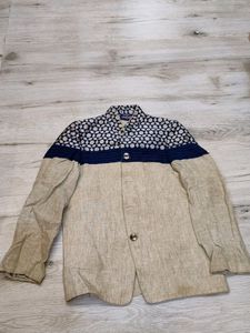 Branded Koti For Boys (C.37)