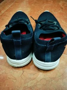 Shoes (Women)