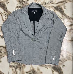 Armani Jeans Blazer✨✨