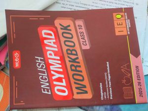 Olympiad ,homi Bhabha,books of 8,9,10