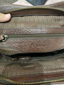 Missoni Authentic