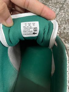 Men’s Shoes