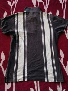 mens t-shirts