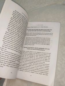 Business And Finance Bestselling Authors