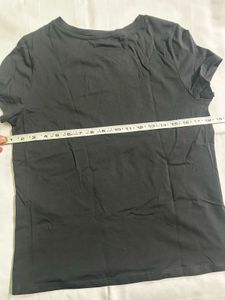 UNWORN Disney Tee ONLY