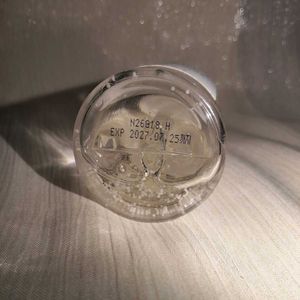 SKIN1004 Centella Ampoule (With Box)