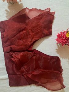 📏 Bust Size 36 से 40 तक Available
