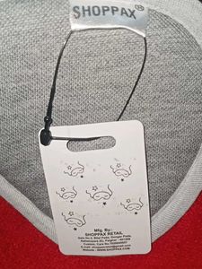 Comfortable Sleep Mask for Restful Nights