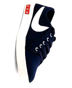 Casual Sneaker Women Shoes 6 No