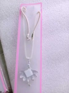 Doller chain