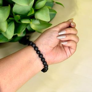 Lava Bracelet