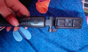 Tripod