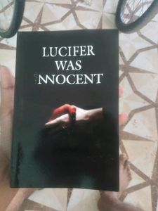 Lucifer Was Innocent