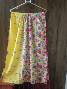Women Scarves &amp; Stole