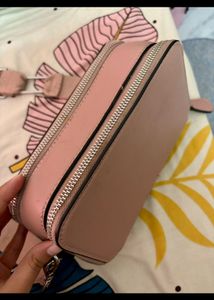 New Guess Bag