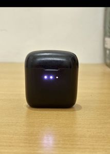 boAt airdopes 131 fully Working