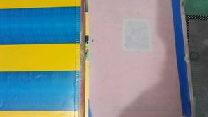 class 10 all ncert old edition books