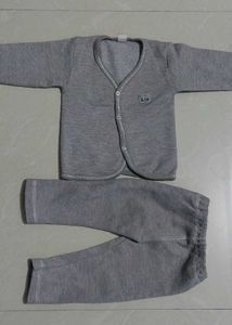 kids winter clothes bundle