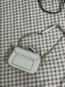 sling bag combo of 3