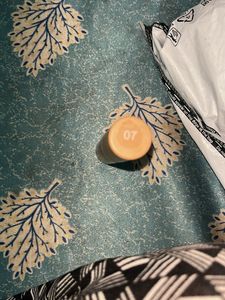 Mars Cancel Concealer SPF 50