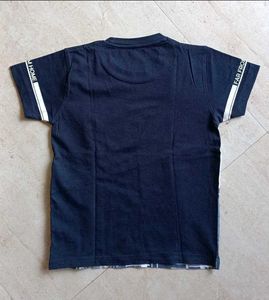 'Like New' Bundle of 3 Graphic T-Shirts