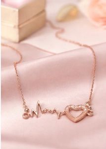 Elegant Necklaces set✨