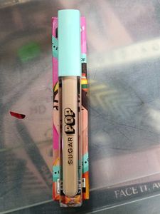 sugar pop up concealer