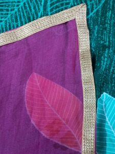 Dupatta