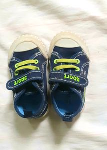 Kids Footwear 🔥Price Drop 🔥