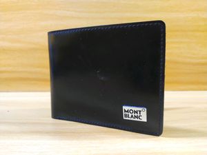 Best Plastic Wallet