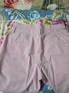 trouser.  price Drop