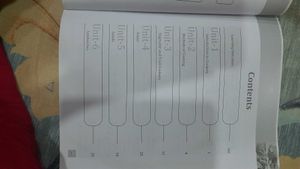Food Production Student Handbook Class X