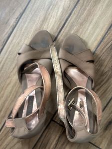 Stylish Women's Heels
