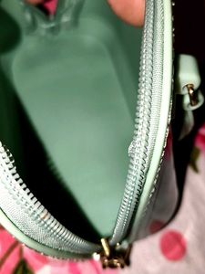Cute Mini Handbag