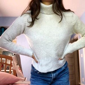 🇰🇷 Korean Pullover Jumper
