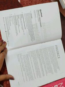 Biology Ncert Examplar - Arihant