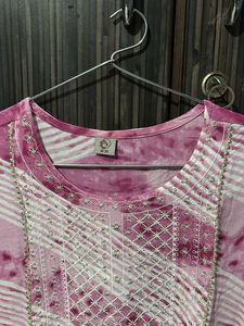 Kurta