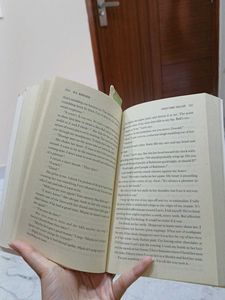 First-Time Caller by B.K. Borison