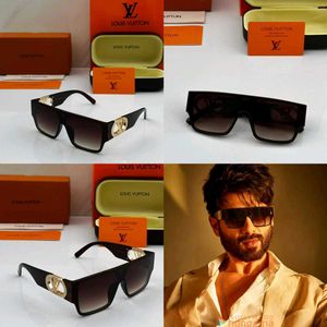 Louis Vuitton Sunglasses