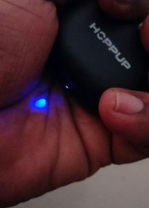 HOPPUP Bluetooth Air Bud