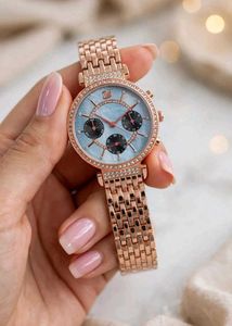 Swarovski - For HER