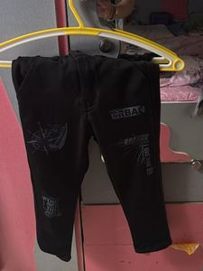 boys jacket and pant