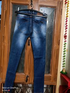 Premium Quality Jean For Boys