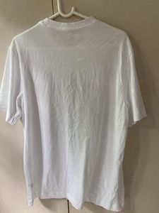 Wild Heart Farmer T-Shirt