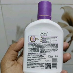 Moisturizer And Sunscreen Combo